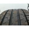 Pneu FALKEN ZIEK ZE310 CORUM 205 55 16 91 V