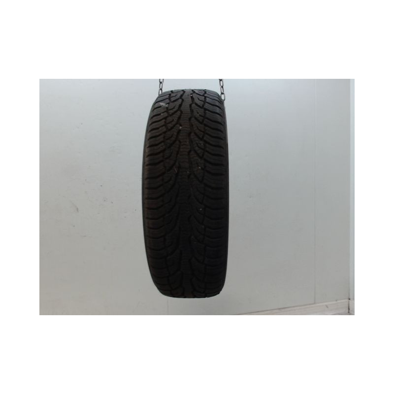 Pneu UNIROYAL ALLSEASON EXPERT 2 195 55 16 87 H