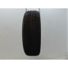 Pneu UNIROYAL ALLSEASON EXPERT 2 195 55 16 87 H