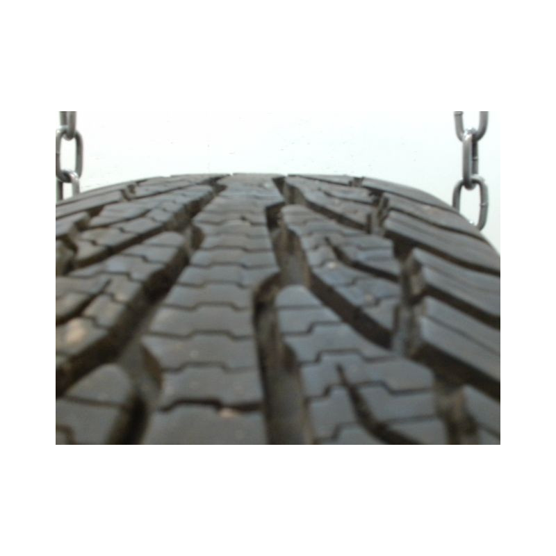 Pneu UNIROYAL ALLSEASON EXPERT 2 195 55 16 87 H