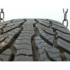 Pneu UNIROYAL ALLSEASON EXPERT 2 195 55 16 87 H