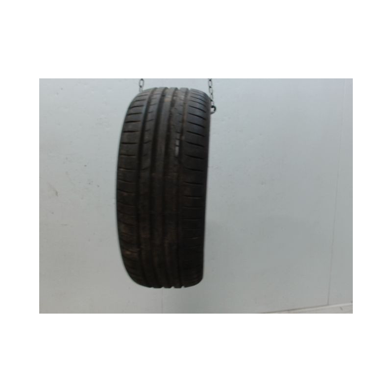 Pneu DUNLOP SPORT BLURESPONSE 205 50 17 93 W