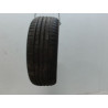 Pneu DUNLOP SPORT BLURESPONSE 205 50 17 93 W