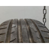 Pneu DUNLOP SPORT BLURESPONSE 205 50 17 93 W
