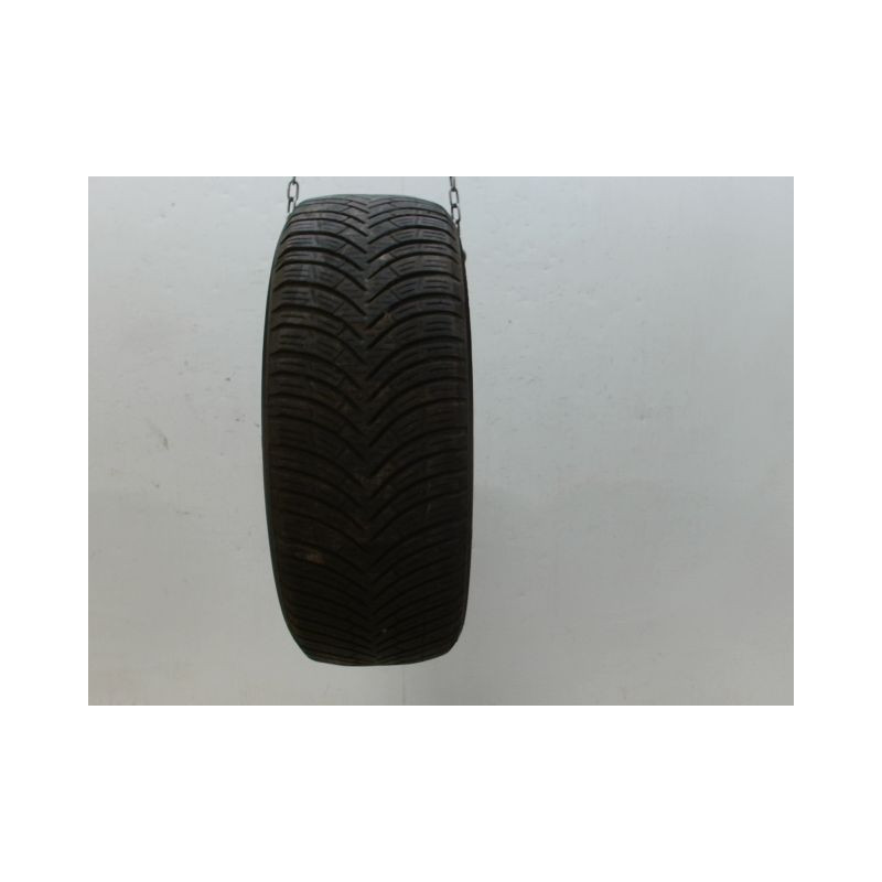 Pneu BF GOODRICH G-GRIP ALL SEASON 2 205 55 16 91 H
