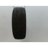 Pneu BF GOODRICH G-GRIP ALL SEASON 2 205 55 16 91 H