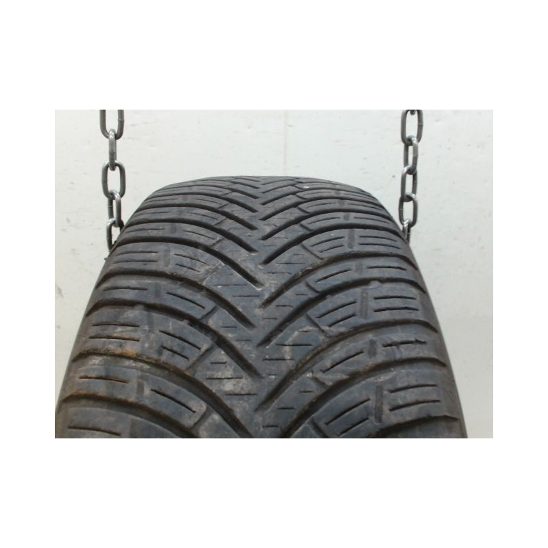 Pneu BF GOODRICH G-GRIP ALL SEASON 2 205 55 16 91 H