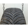 Pneu BF GOODRICH G-GRIP ALL SEASON 2 205 55 16 91 H