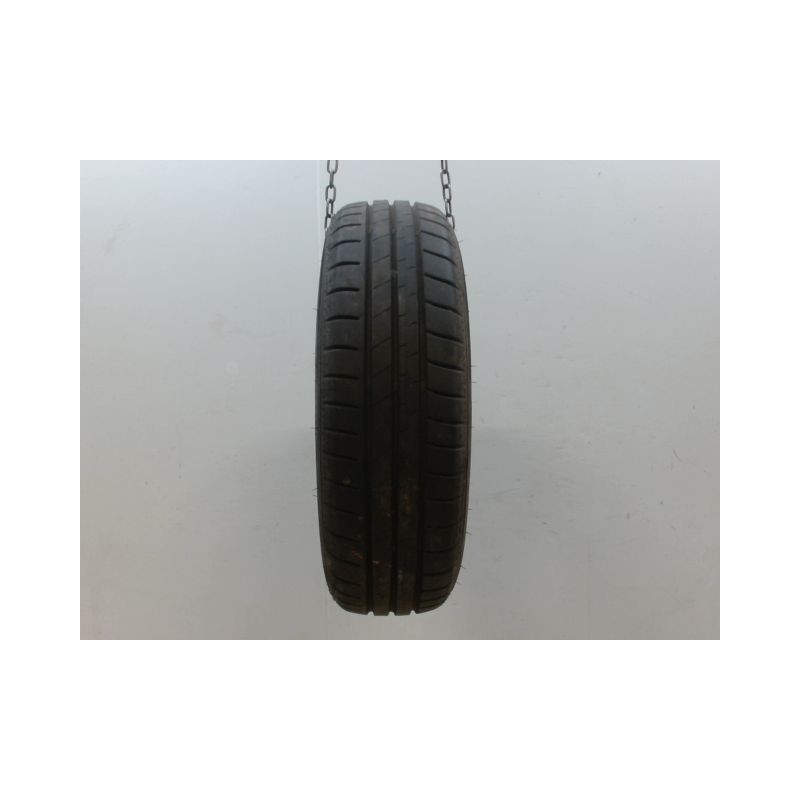 Pneu FALKEN SINCERA SN110 175 65 14 82 T