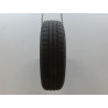 Pneu FALKEN SINCERA SN110 175 65 14 82 T