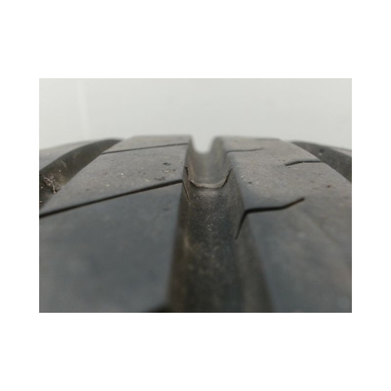 Pneu FALKEN SINCERA SN110 175 65 14 82 T