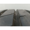 Pneu FALKEN SINCERA SN110 175 65 14 82 T