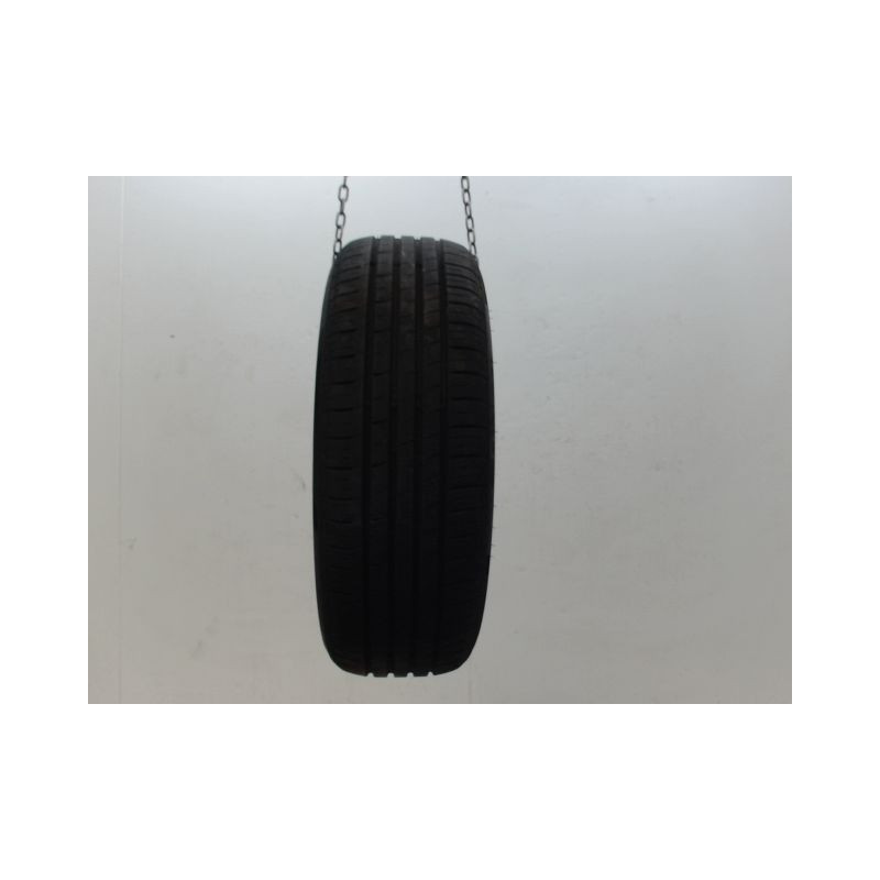 Pneu MINERVA RADIAL F 209 205 60 16 96 V