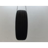 Pneu MINERVA RADIAL F 209 205 60 16 96 V