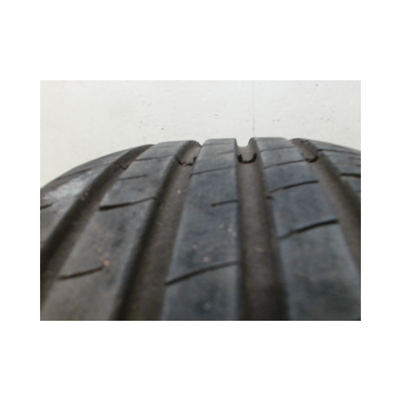 Pneu MINERVA RADIAL F 209 205 60 16 96 V