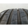 Pneu MINERVA RADIAL F 209 205 60 16 96 V