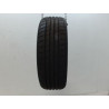 Pneu SUNNY SPORT MACRO NA305 205 50 17 93 W