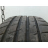 Pneu SUNNY SPORT MACRO NA305 205 50 17 93 W