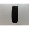 Pneu ROVELO ALL WEATHER R4S 185 65 15 88 H