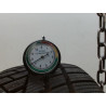 Pneu ROVELO ALL WEATHER R4S 185 65 15 88 H