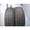 Paire de pneus BRIDGESTONE TURANZA T005 185 60 15 88 H