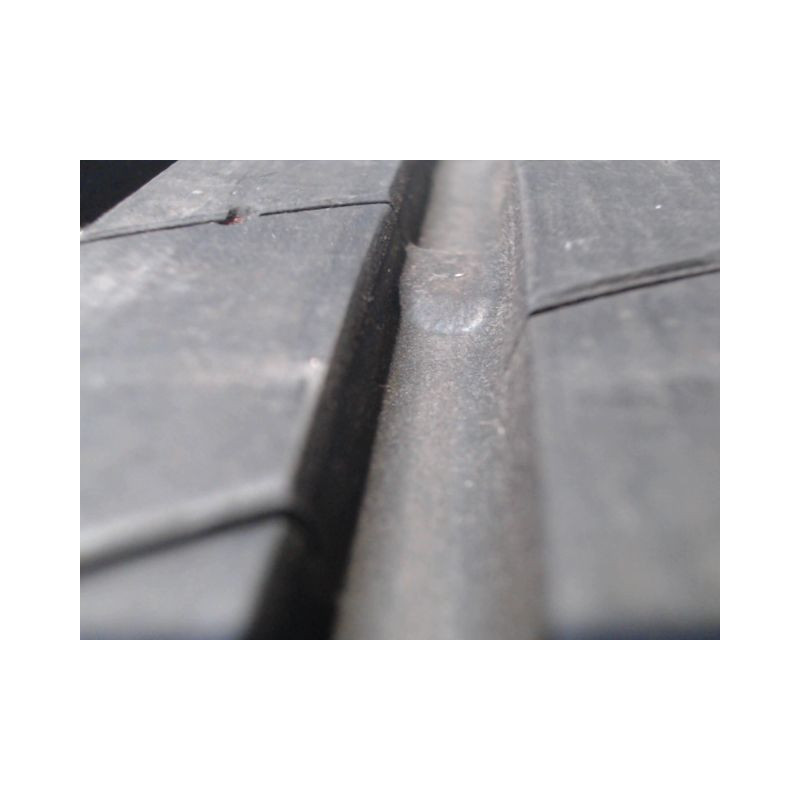 Paire de pneus BRIDGESTONE TURANZA T005 185 60 15 88 H