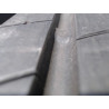 Paire de pneus BRIDGESTONE TURANZA T005 185 60 15 88 H