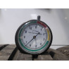 Paire de pneus BRIDGESTONE TURANZA T005 185 60 15 88 H
