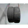 Paire de pneus MILEKING RUNSPIRIT 215 55 16 97 W