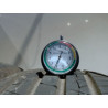 Paire de pneus MILEKING RUNSPIRIT 215 55 16 97 W
