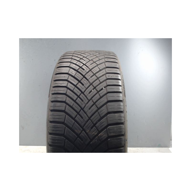 Pneu CONTINENTAL ALLSEASONCONTACT 2 225 40 18 92 Y
