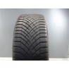 Pneu CONTINENTAL ALLSEASONCONTACT 2 225 40 18 92 Y