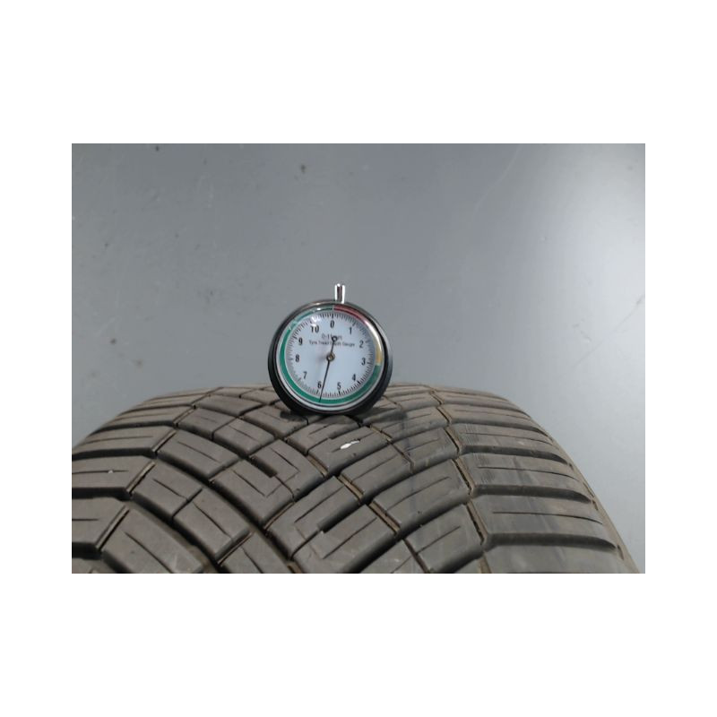 Pneu CONTINENTAL ALLSEASONCONTACT 2 225 40 18 92 Y