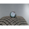 Pneu CONTINENTAL ALLSEASONCONTACT 2 225 40 18 92 Y