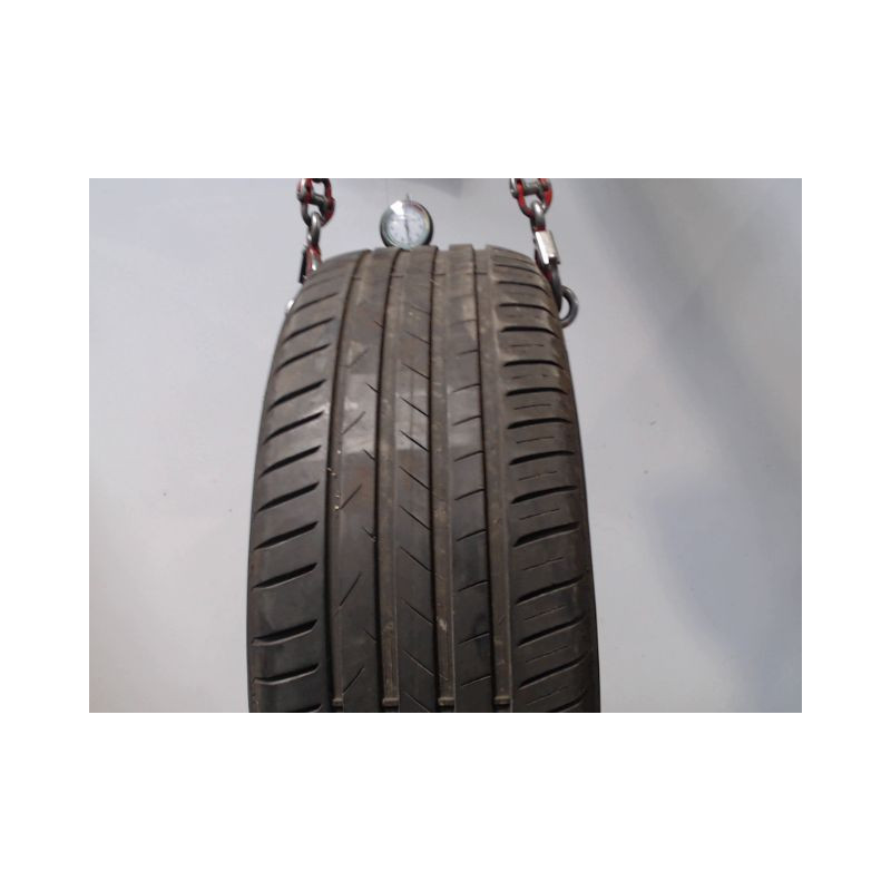 Pneu VREDESTEIN ULTRAC 205 50 17 93 V