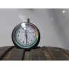 Pneu VREDESTEIN ULTRAC 205 50 17 93 V