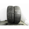 Paire de pneus ROVELO RHP 780 195 55 16 87 V