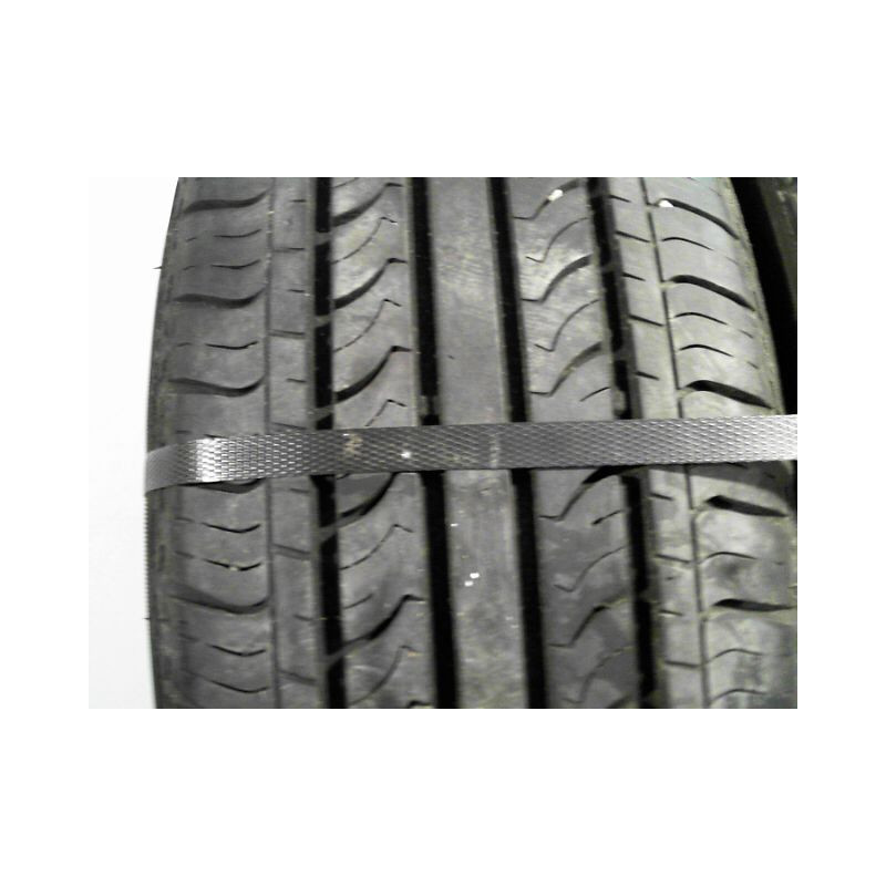 Paire de pneus ROVELO RHP 780 195 55 16 87 V