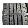 Paire de pneus ROVELO RHP 780 195 55 16 87 V