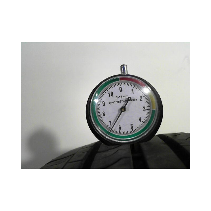 Paire de pneus ROVELO RHP 780 195 55 16 87 V