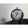 Paire de pneus ROVELO RHP 780 195 55 16 87 V