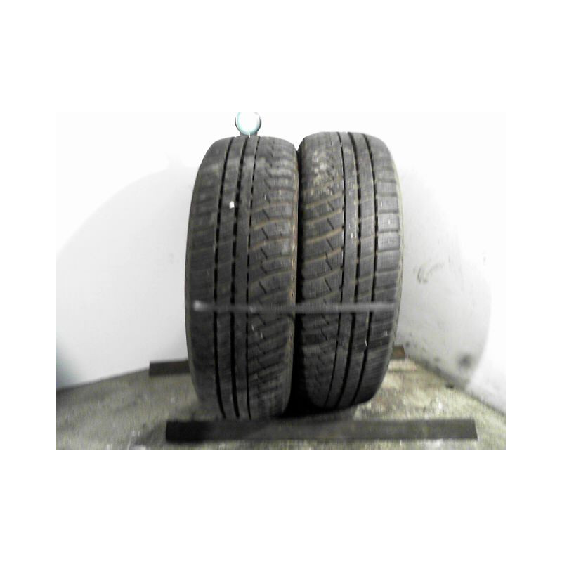 Paire de pneus ROVELO ALL WEATHER R4S 175 65 14 82 T