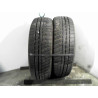 Paire de pneus ROVELO ALL WEATHER R4S 175 65 14 82 T