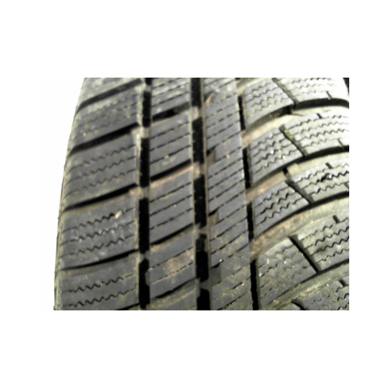 Paire de pneus ROVELO ALL WEATHER R4S 175 65 14 82 T