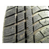 Paire de pneus ROVELO ALL WEATHER R4S 175 65 14 82 T