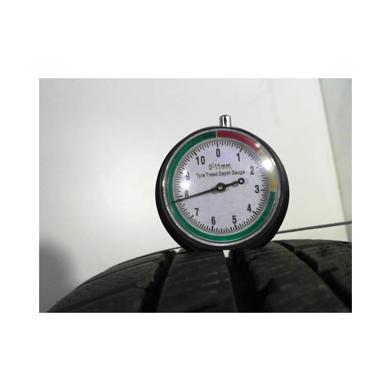 Paire de pneus ROVELO ALL WEATHER R4S 175 65 14 82 T