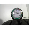 Paire de pneus ROVELO ALL WEATHER R4S 175 65 14 82 T