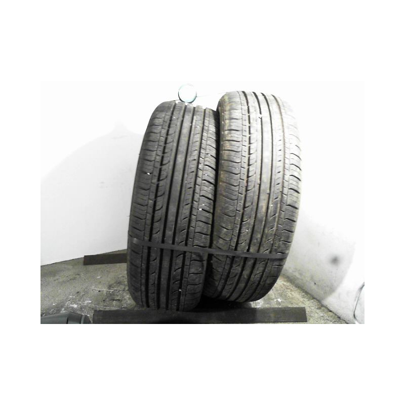 Paire de pneus ROVELO RHP 780 185 60 15 88 H