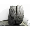 Paire de pneus ROVELO RHP 780 185 60 15 88 H