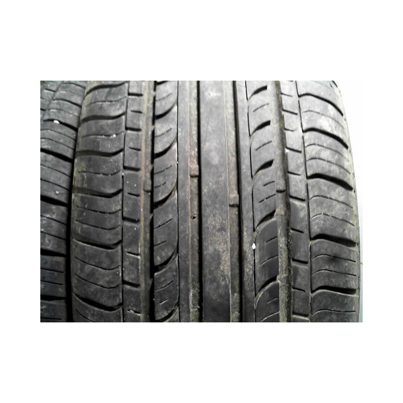 Paire de pneus ROVELO RHP 780 185 60 15 88 H